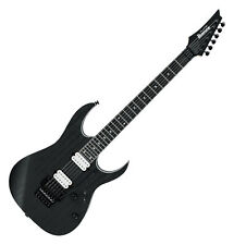 Ware ibanez rgr652ahb gebraucht kaufen  Schongau