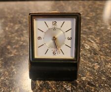 Lecoultre day folding for sale  Maroa