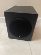 Focal sub power for sale  Pompano Beach