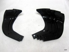 Partial set oem for sale  Athens