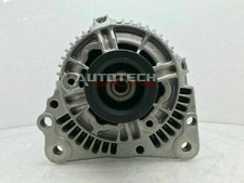 Usado, Generator 90A für VW Golf Vento SEAT Cordoba Ibiza Alhambra SKODA FORD Galaxy comprar usado Usado, Generator 90A für VW Golf Vento SEAT Cordoba Ibiza Alhambra SKODA FORD Galaxy comprar usado  Enviando para Brazil