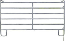 Stück weidepanel panel gebraucht kaufen  Bogel, Mieheln, Weyer