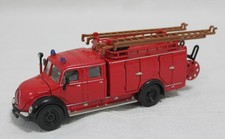 Feuerwehrauto siku 4115 gebraucht kaufen Feuerwehrauto siku 4115 gebraucht kaufen  Riederich