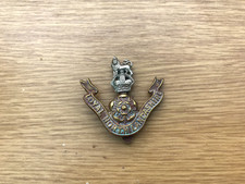 British army collectable for sale  HUDDERSFIELD
