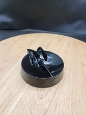 Vintage mezzo ashtray for sale  BALA