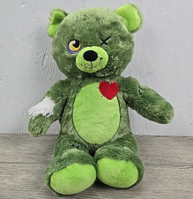 Build bear 25th for sale  Madison