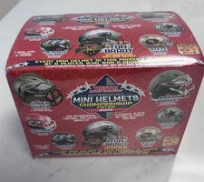 helmets box for sale helmets box for sale Scottsdale