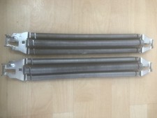 Hormann garador garage for sale  KETTERING