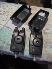Fox micron mini for sale  STOKE-ON-TRENT