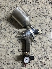 Neiko air spray for sale  Queen Creek