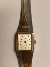 Lorus uhr quartz gebraucht kaufen  Hasselroth
