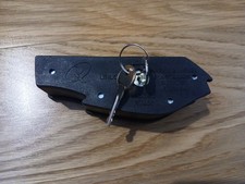 Shotgun rifle trigger for sale  SHREWSBURY
