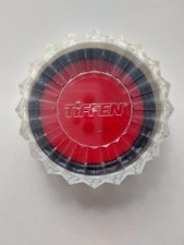 infrarot filter gebraucht kaufen infrarot filter gebraucht kaufen  Petershausen