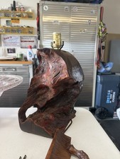 redwood table for sale  Hudson