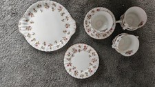 Royal albert winsome for sale  LOWESTOFT