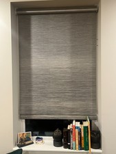 Hunter douglas silver for sale  Aspen