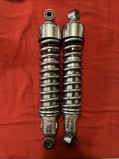 Harley davidson oem for sale  Live Oak