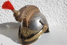 casque garde republicaine d'occasion casque garde republicaine d'occasion Balma