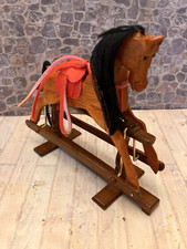 Dolls house scale for sale  SUDBURY