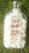 gallon milk for sale gallon milk for sale Manistique