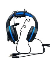 Cuffie gaming con usato  Villata