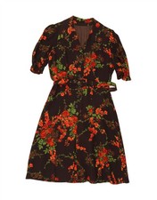 Max mara womens for sale  IPSWICH