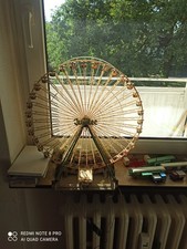 Faller 140470 kirmes gebraucht kaufen  Schifferstadt