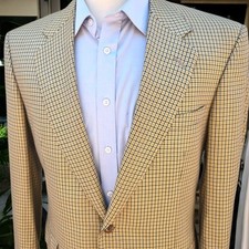 Chester barrie savile for sale  Albuquerque