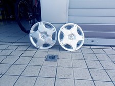copricerchi 14 renault twingo usato copricerchi 14 renault twingo usato Venezia