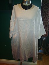 Lola blue ombre for sale  ENFIELD