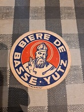 basse yutz d'occasion basse yutz d'occasion Sierck-les-Bains