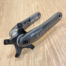 Specialized works fact for sale  Provo