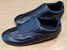 Slazenger warrior junior for sale  WOKINGHAM