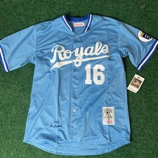 1989 jackson kansas for sale  Davenport