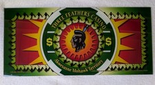 Feathers casino slot for sale  Warner Robins
