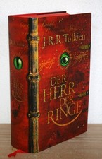 Herr ringe bertelsmann gebraucht kaufen  Wildsteig