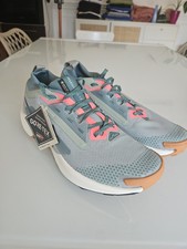 Nike pegasus trail d'occasion  Ensuès-la-Redonne