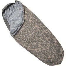 acu goretex for sale  Aurora