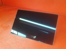Tesla model sat for sale  THAME