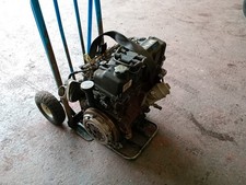 Mini cooper r50 for sale  ROTHERHAM