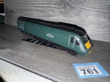 Hornby r1230m class for sale  UXBRIDGE