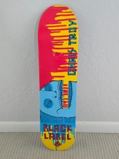 black label skateboard for sale black label skateboard for sale Oak Island