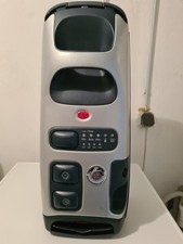 Lux staubsauger d820 gebraucht kaufen  Baesweiler