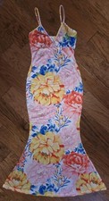 Figure flattering vibrant for sale  Dublin
