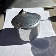 picquot ware sugar bowl for sale picquot ware sugar bowl for sale MIDDLEWICH