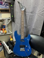 Vintage rare charvette for sale  Phelan