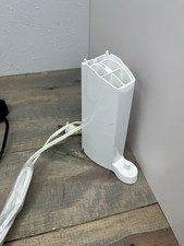Braun charger storage for sale  Portland