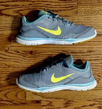 nike shoes tennis 6 5 for sale  Birmingham