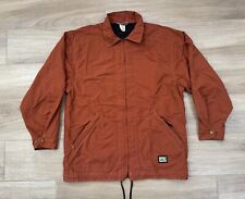 Vintage burning snow for sale  San Ramon