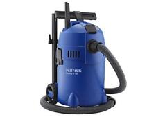 Nilfisk buddy wet for sale  MANCHESTER
